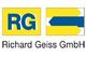 Geiss Richard GmbH