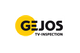 Gejos Kanal-TV GmbH