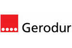 GEROtherm - Geothermal Pipe System