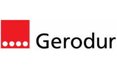 GEROtherm - Geothermal Pipe System