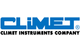 Climet Instruments Company