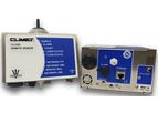 Climet - Model CI-3100 Trident RS Series - Continuous Monitoring Particle Counter