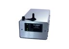 Climet - Model CI-3100 OPT Series - Particle Counter for Continuous Monitoring System