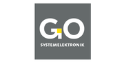 GO Systemelektronik GmbH
