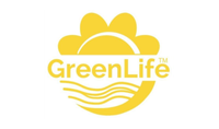 GreenLife GmbH