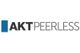AKT Peerless Environmental Services