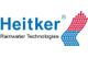 Heitker GmbH