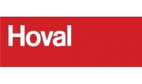 Hoval Ltd