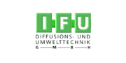 IFU Diffusions- und Umwelttechnik GmbH