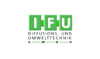 IFU Diffusions- und Umwelttechnik GmbH