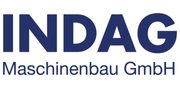 INDAG Maschinenbau GmbH