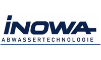 Inowa Abwassertechnologie GmbH