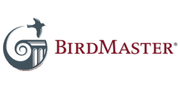 BirdMaster Bird Control