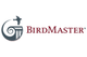 BirdMaster Bird Control