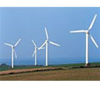 China to build 400 wind towers to survey wind resources