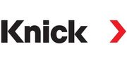 Knick Elektronische Messgeräte GmbH & Co. KG