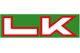 LK Metallwaren GmbH (LK Metal Goods Ltd.)