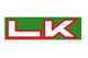 LK Metallwaren GmbH