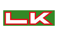 LK - Model Series LKPTTK - Special Heat Exchangers
