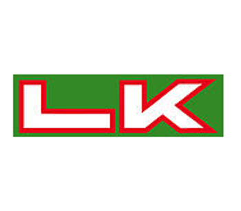 LK - Model Series LKPTTK - Special Heat Exchangers
