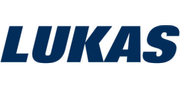 Lukas Hydraulik GmbH A Unit of IDEX Corporation