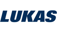Lukas Hydraulik GmbH A Unit of IDEX Corporation