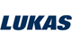 Lukas Hydraulik GmbH A Unit of IDEX Corporation