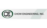 Chow Engineering, Inc.