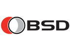 BSD - Service