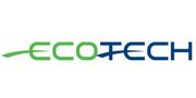 Ecotech Ltd Environmental Protection Systems