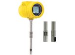 ST100A Wet Gas Flow Meter Solves Biogas Moisture, Corrosion and Accuracy Issues