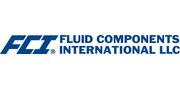Fluid Components International LLC. (FCI)