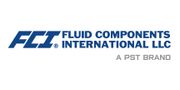 Fluid Components International LLC. (FCI)