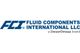 Fluid Components International LLC. (FCI)