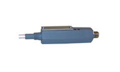 FCI - Integral Type Flow Switch