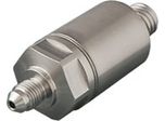 Pressure Transmitter