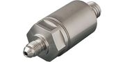 Pressure Transmitter