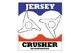 Jersey Crusher, Inc.