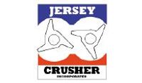 Jersey Crusher, Inc.