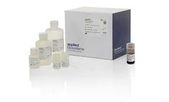 Thermo Fisher Scientific Launches Wastewater Isolation Kit for SARS-CoV-2 Surveillance