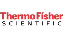 Thermo Fisher Scientific to Hold Earnings Conference Call on Wednesday, February 2, 2022