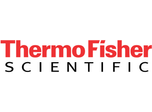 Thermo Fisher Scientific Selects Mebane, N.C. as Site for New Manufacturing Facility