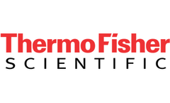 Thermo Fisher Scientific Showcases Investment and Innovation During CPhI Worldwide 2021