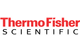 Thermo Fisher Scientific