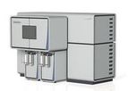 Thermo Fisher Scientific - Model 253 Ultra™ - High Resolution Isotope Ratio Mass Spectrometer