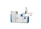 Thermo Scientific - Model Q Exactive™ GC Orbitrap™ GC-MS/MS - Mass Spectrometry Systems & Components