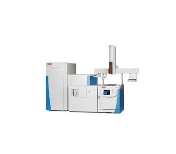 Thermo Scientific - Q Exactive™ GC Orbitrap™ GC-MS/MS - Mass ...