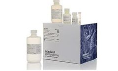 MagMAX - Cell-Free Total Nucleic Acid Kit