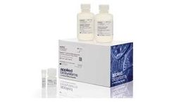 MagMAX - Cell-Free DNA (cfDNA) Isolation Kit