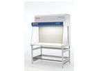 Thermo Fisher Heraguard - Model ECO Series - Clean Benches